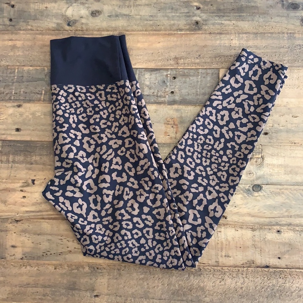Beach Riot Leggings - Picture 6 of 6